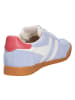 Gola Sneaker ELAN in blau