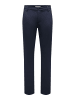 ONLY & SONS Anzughose in Night Sky 1