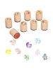 Goki Stempel Einhorn - 3 Jahren