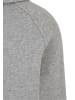 Urban Classics Sweat & Fleece - Hoodies Zipthrough in grey
