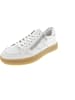 remonte Sneaker Weiß