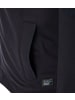 CASAMODA Sweatshirt in Dunkelblau