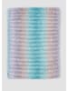 s.Oliver Snood in 47X3_flieder