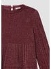 s.Oliver Kleid in 4917_bordeaux