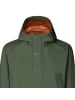SAVE THE DUCK Übergangsjacke Ghibli in gruen