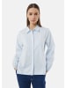 comma Bluse  in  01G5_weiß