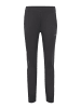 Venice Beach Hose VB Brandy in anthracite