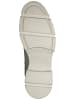 S.OLIVER RED LABEL Stiefelette in Beige
