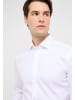 Eterna Hemd SLIM FIT in weiß