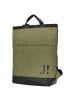 JOOP! Marcena Falk - Rucksack 40 cm (olive night) in forest night