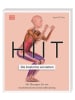 Dorling Kindersley  Buch - HIIT - Die Anatomie verstehen