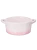 Butlers Auflaufform C'EST SI BON 4er-Set in Rosa