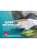 Leifheit  Staubbezug SUPERDUSTER Floor XL 2er Set weiß 50,0 x 18,0 x 3,0 cm