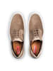 LLOYD Schuhe GOODMAN in BRAUN