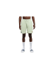 ellesse Badeshorts für Herren in uni
