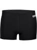 Arena Badeshorts für Herren in uni