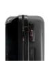 NoBoringSuitCases Suitcase, Koffer, Reisekoffer Affe