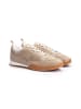 LLOYD Sneaker MOVA FORM in BEIGE