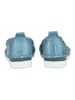 Andrea Conti Ballerinas Jeans