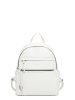 SURI FREY Rucksack SFY Debby in white