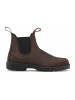 Blundstone Stiefel "#2340 Classics" in Braun