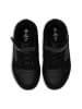 Hummel Klettverschluss Sneaker St Power Lebensstil Kinder in ANTHRACITE