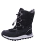 Kamik Winterstiefel Bouncer 2 in Schwarz