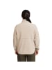 Jack Wolfskin Funktionsjacke LITE CURL FZ W in Beige803