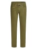 Pierre Cardin Jeans Lyon in Dusty Olive