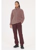 Whistler Outdoor-Hose Avatar in 4241 Fudge
