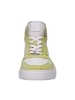 TT. BAGATT Sneaker in gelb