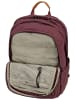 FJÄLLRÄVEN Rucksack Räven 28 in Port