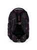 Satch Match Schulrucksack 45 cm in mystic nights