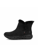 rieker Winterstiefel für Damen in schwarz