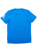 adidas Shirt Running Run It Tee in Blau M
