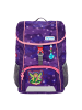 Step by Step 3tlg. Rucksack-Set KID in Ayuma, Leavi