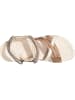 Hi-Tec Freizeitschuh Savanna II in beige in beige