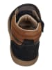 KOEL Sneaker High DANISH FANTASY in bunt