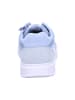 Cortina Sneaker in blau