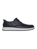 Skechers Sneakers Low Burkett - Lonzo in schwarz