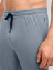 Calida Pants in passat grey