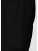 s.Oliver Sweatshirt langarm in Schwarz