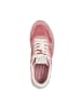Skechers Sneaker UNO-VINTAGE DAYZ in rose