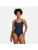 CFAB Figurformender Body mit String  in Marineblau
