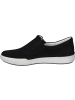 Josef Seibel Sneaker Claire 20 in schwarz