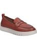 Josef Seibel Slipper Jessie 03 in rot