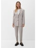 s.Oliver Indoor-Blazer in 8035_helles beige