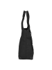 PICARD Pretty Schultertasche 37 cm in schwarz