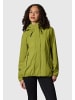 ragwear Outdoorjacke Sunniva Light in Pistachio26