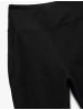 KOTON SWEAT BOTTOMS in Schwarz